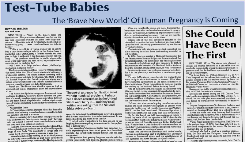 Illustration for article titled Why Brave New World is No Longer the Terrifying Dystopia it Used to Be
